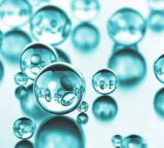 Ceramides