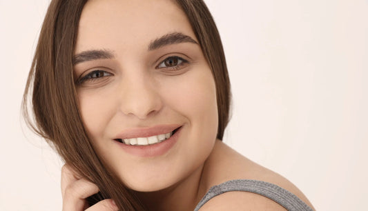 Unlocking-the-Power-of-Moisturizers-A-Dive-into-Skin-Nourishment-and-Rejuvenation Valle Verde Labs