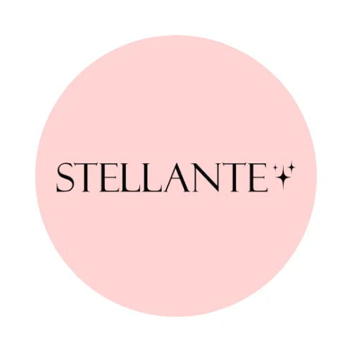 STELLANTE